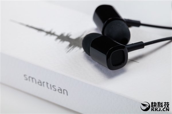 Smartisan S1000