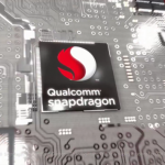 Qualcomm Snapdragon 652