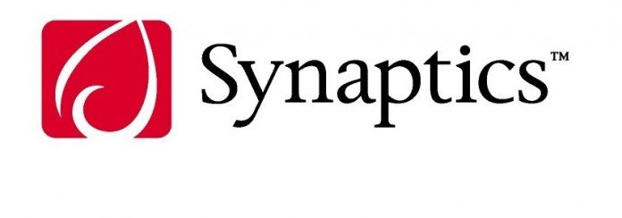 Synaptics-1