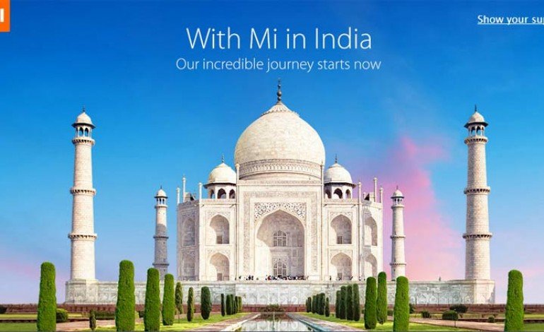 Xiaomi-India-1