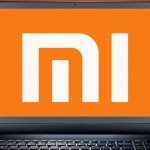 Xiaomi-notebook-2