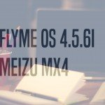 Flyme-4.5.6I-1