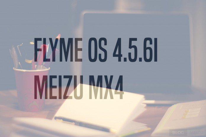Flyme-4.5.6I-1