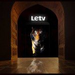 LeTV Smart TV