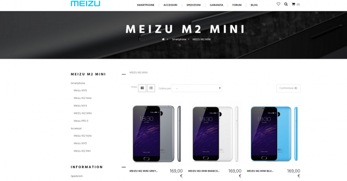 meizu-m2-mini-1