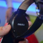 Meizu Smartwatch