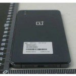 OnePlus E1005