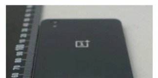 OnePlus E1005
