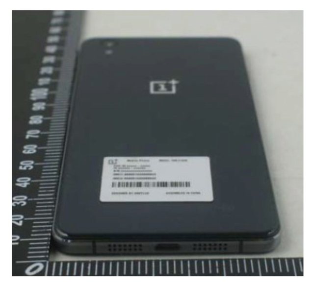 OnePlus E1005