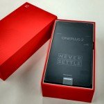 OnePlus Two