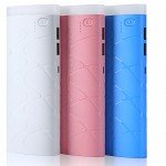 Elephone Powerbank