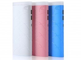 Elephone Powerbank