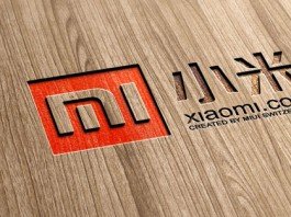 Xiaomi - Offerte Gearbest