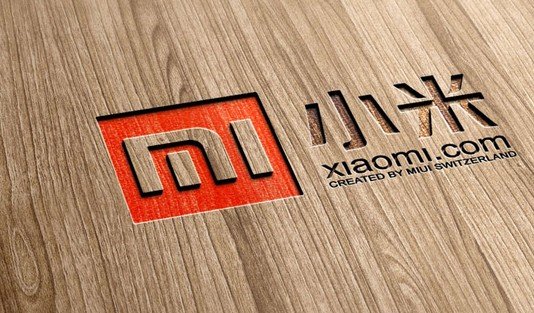 Xiaomi - Offerte Gearbest