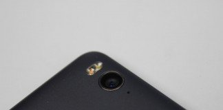 Xiaomi Mi 4c