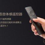 Xiaomi Mi TV 3
