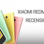 Xiaomi Redmi 2 Pro