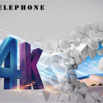 Elephone-4k