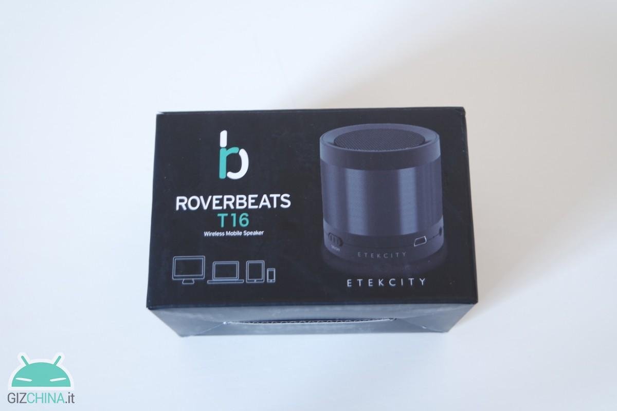 Etekcity-roverbeats-t16-speaker-bluetooth-1