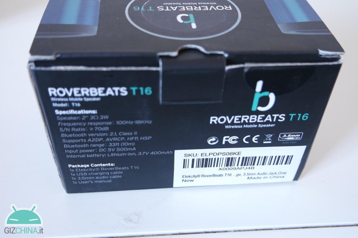 Etekcity-roverbeats-t16-speaker-bluetooth-2