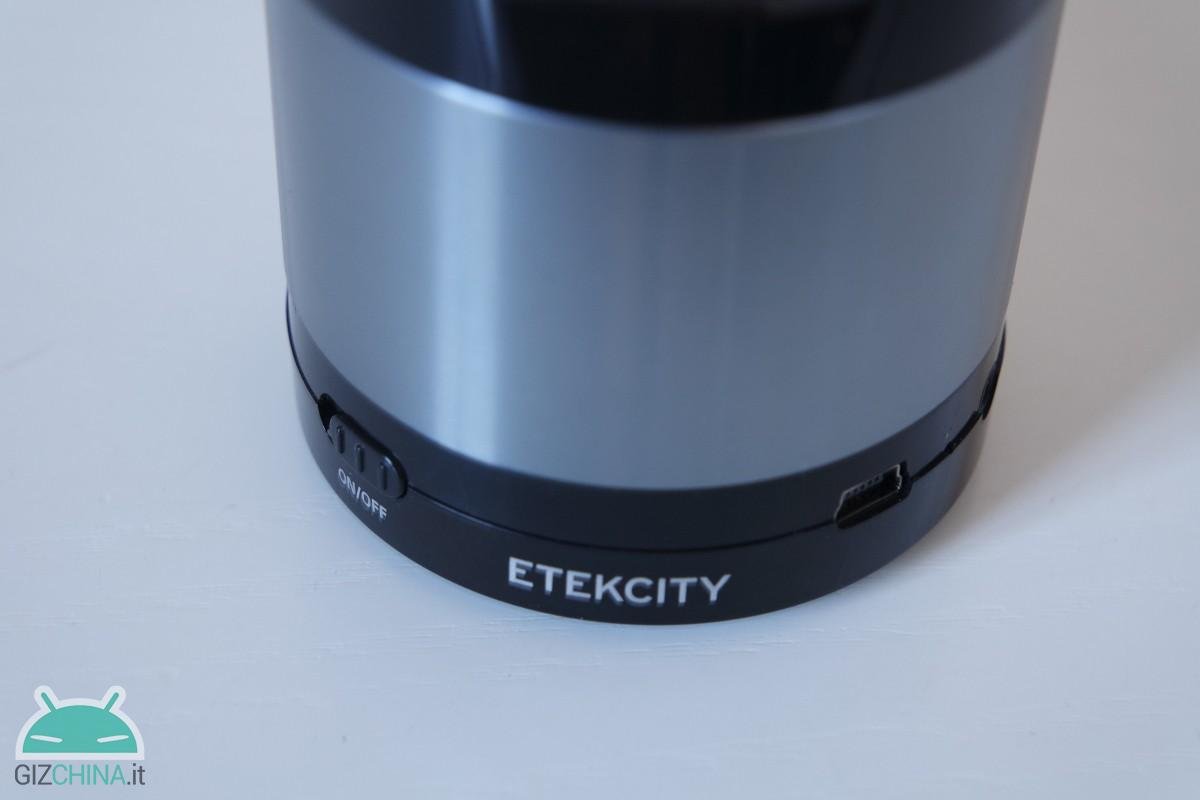 Etekcity-roverbeats-t16-speaker-bluetooth-4