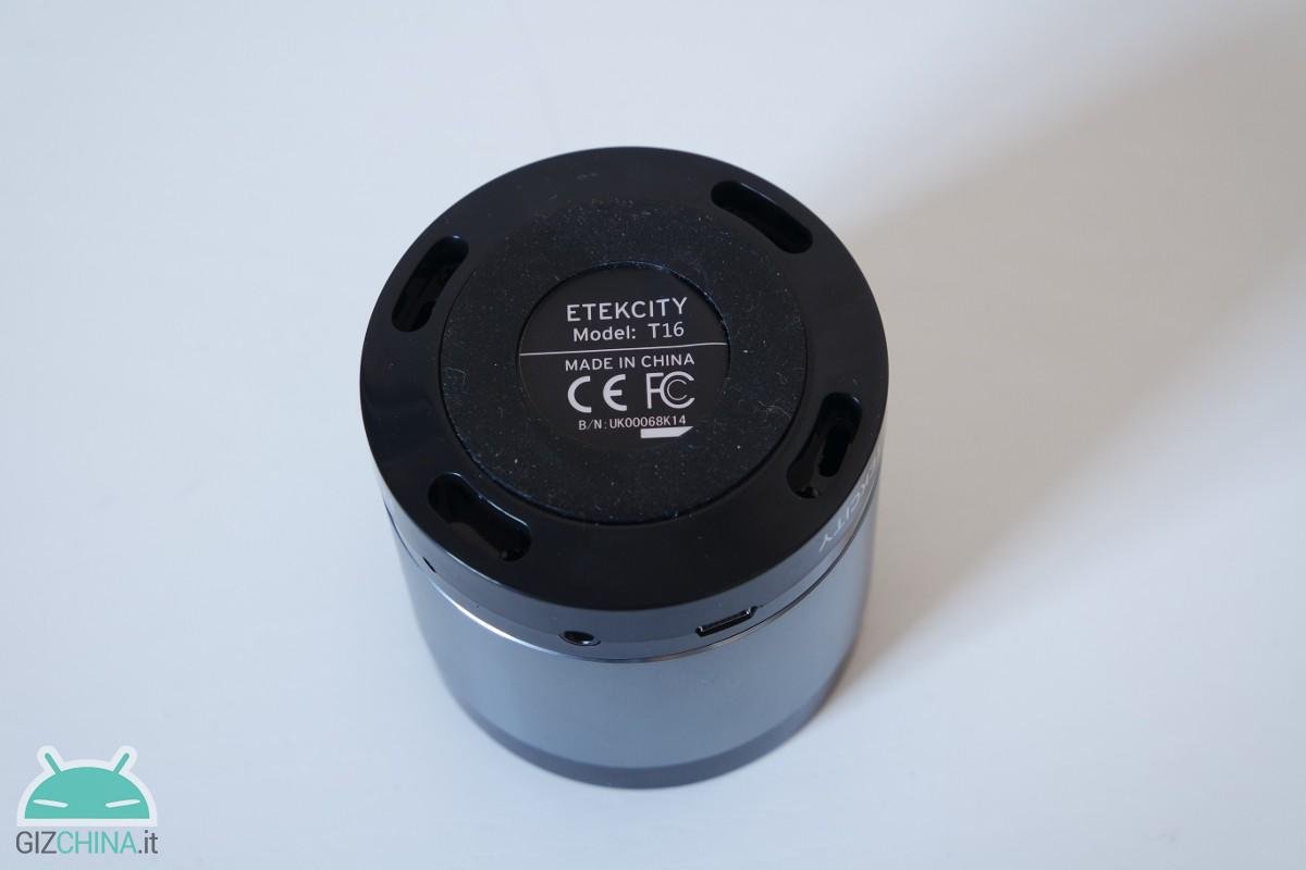 Etekcity-roverbeats-t16-speaker-bluetooth-6