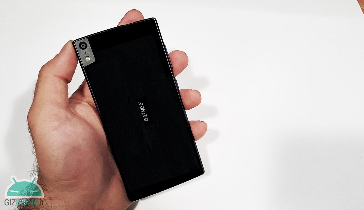 Gionee-Elife-S-5.5-7