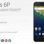 Huawei-Nexus-6P-Watch
