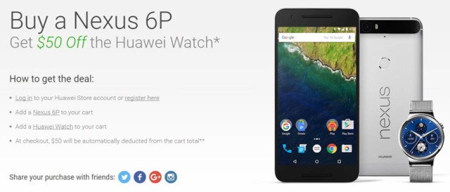 Huawei-Nexus-6P-Watch