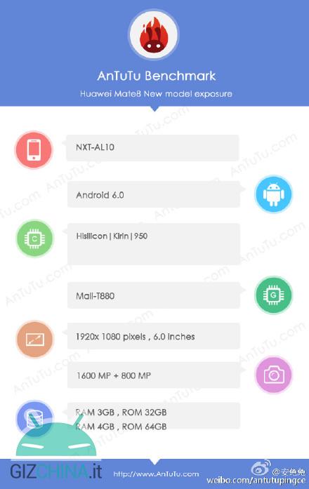Huawei-mate-8-antutu-benchmark-2