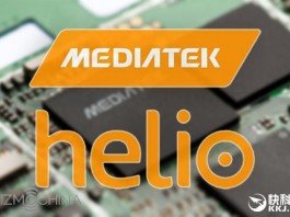 Mediatek-helio-x30