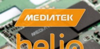 Mediatek-helio-x30