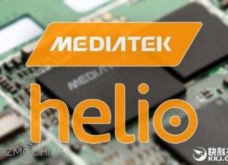 Mediatek-helio-x30