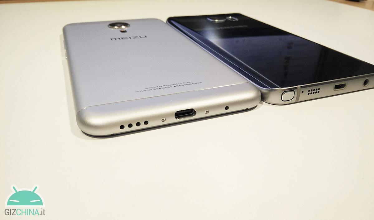 Meizu-Pro-5-VS-Samsung-Galaxy-Note-5-foto-0