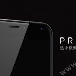 Meizu Pro 5 mini