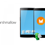 Oneplus Android 6 Marshmallow
