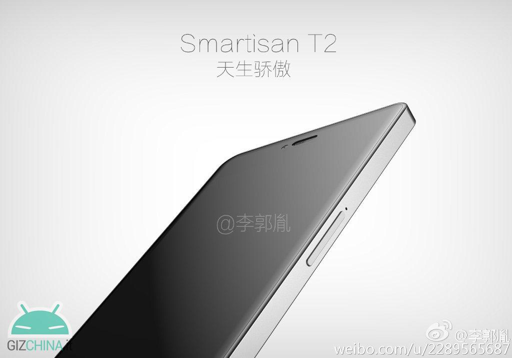 Smartisan-T2-1