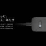 Xiaomi-MI-Power-Strips