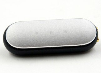 Xiaomi Mi Band 1S