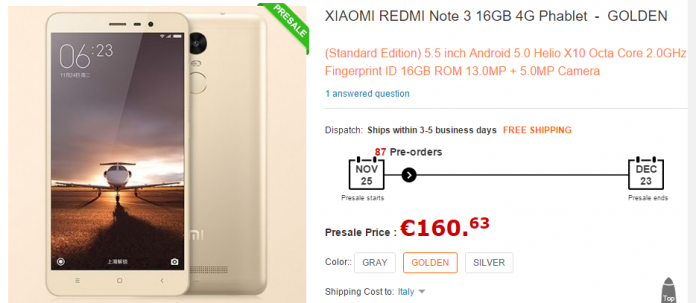 Xiaomi Redmi Note 3-2