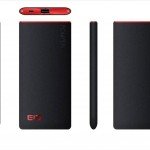 Elephone Powerbank