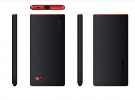 Elephone Powerbank