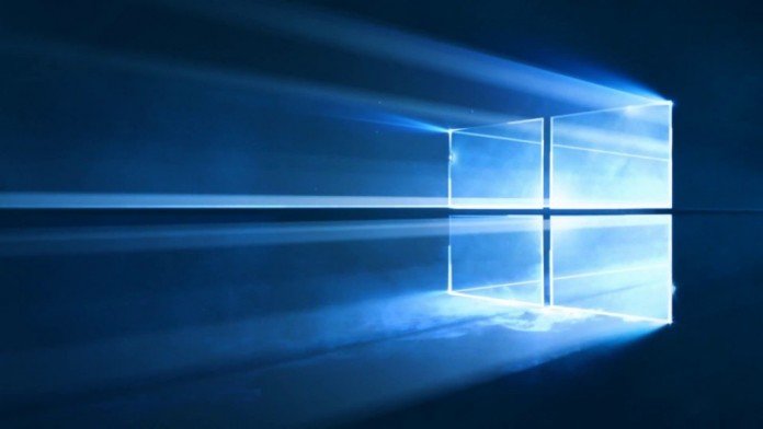 1436193966_microsoft-reveals-the-official-windows-10-wallpaper-485311-4-1024x576-d82e1f6c25f792d03ae3d2fb3ae09c0615cc2752