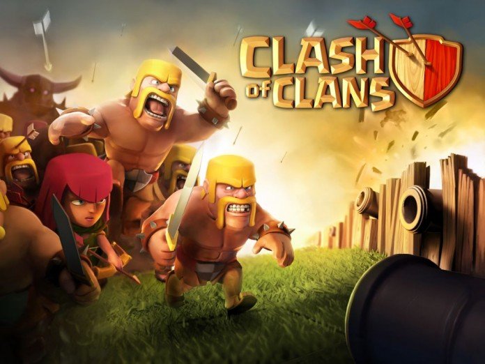 Clash-of-Clans-0a1677f0b9f934e23cb85fde3f4ae2cc6c3333a6