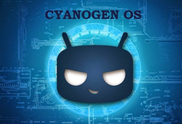Cyanogen-OS-compressed-0e0cd4366f965f2d8c3d1c6715bb01dedca7710a