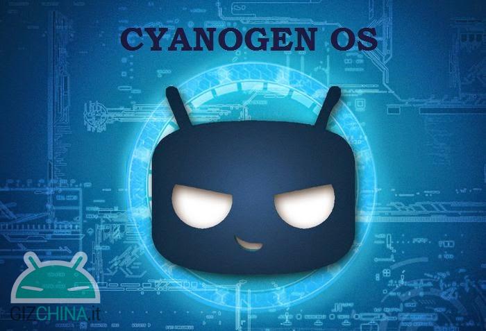Cyanogen-OS-compressed-0e0cd4366f965f2d8c3d1c6715bb01dedca7710a