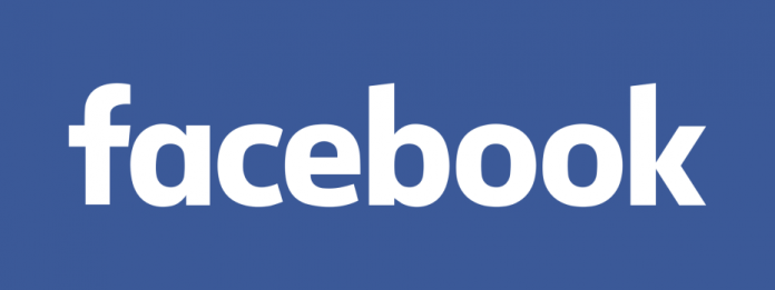 Facebook_New_Logo_2015.svg_-5ecae9086f2b71628e3188346f16f4e104b19a30