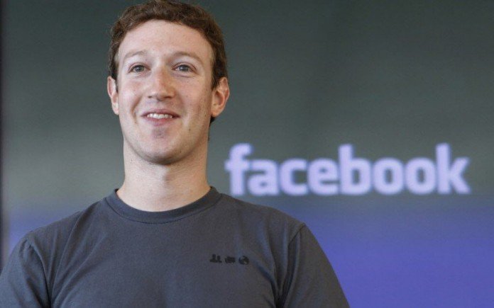 Mark_Zuckerberg_stipendio_1_dollaro_Facebook_social_network-800x500_c1-e7fcd3459f826c972ba2dfa84bf212d68aa9a40b
