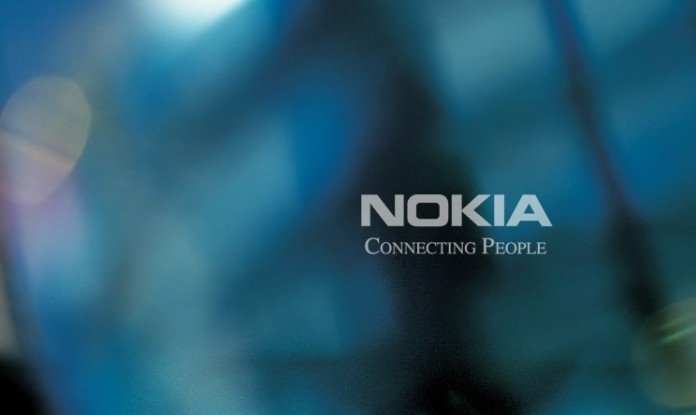 Nokia-connecting-2f706f166bffce9862538086e3b1e505c2d299d2