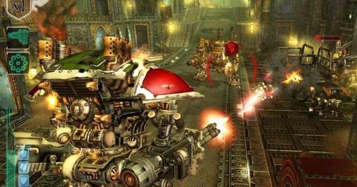 Warhammer-40000-Freeblade-1024x538-49db469dd4ca3d9cd33ba82414e26b46dd8f3e05